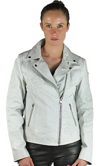 57237 Perfecto Cuir Donders