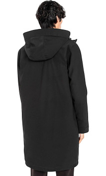 Chasen Parka Homme Schott