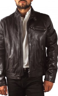 Blouson Daytona Rochester