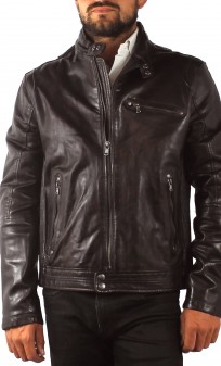 Blouson Daytona Rochester