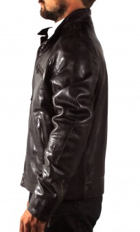 Blouson Daytona Rochester