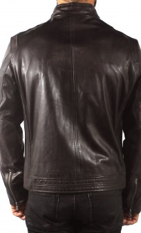 Blouson Daytona Rochester