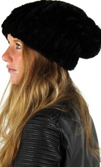 Bonnet Paulene Adora