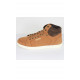 Chaussures Homme Redskins Delouti