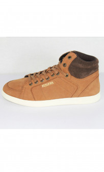 Chaussures Homme Redskins Delouti
