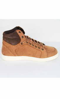 Chaussures Homme Redskins Delouti