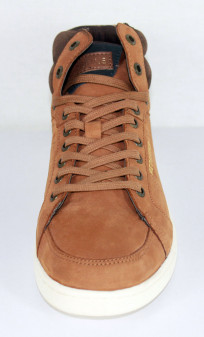 Chaussures Homme Redskins Delouti