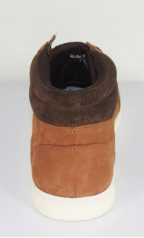 Chaussures Homme Redskins Delouti