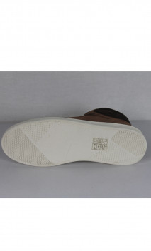 Chaussures Homme Redskins Delouti