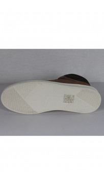 Chaussures Homme Redskins Delouti