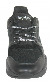 Baskets Homme Redskins Malvino