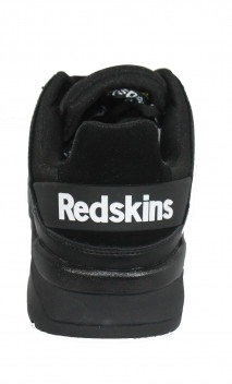 Baskets Homme Redskins Malvino