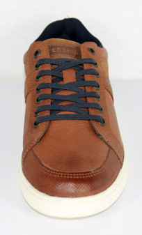 Baskets Homme Redskins Dalban