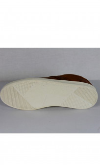 Baskets Homme Redskins Dalban