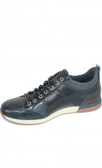 Baskets Gaastra Bayline