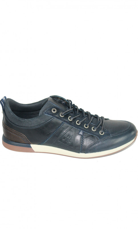 Baskets Gaastra Bayline