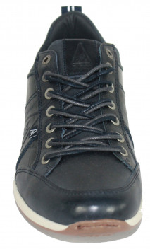 Baskets Gaastra Bayline