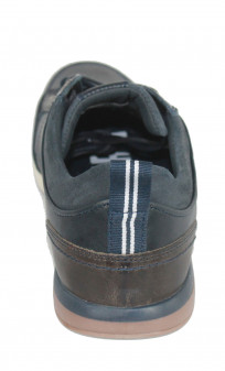 Baskets Gaastra Bayline