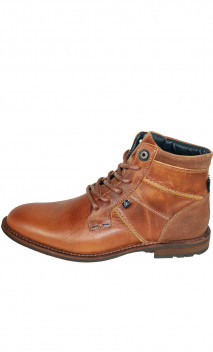 Chaussures Homme Gaastra Crew High Boat