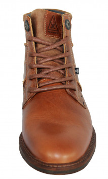 Chaussures Homme Gaastra Crew High Boat