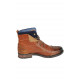 Boots Homme  Redskins Yedes