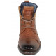 Boots Homme  Redskins Yedes