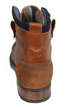 Boots Homme  Redskins Yedes