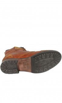 Boots Homme  Redskins Yedes