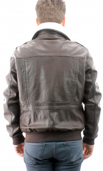 Douglas Aviateur Redskins: Patrouille De France