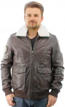 Douglas Aviateur Redskins: Patrouille De Franceuille De France