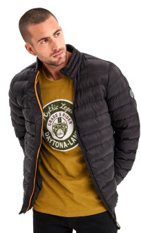 Antrim Doudoune Légère Homme Daytona