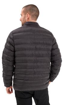 Antrim Doudoune Légère Homme Daytona