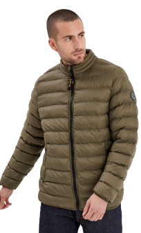 Antrim Doudoune Légère Homme Daytona