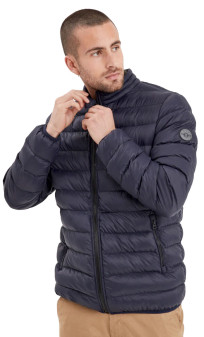 Antrim Doudoune Légère Homme Daytona