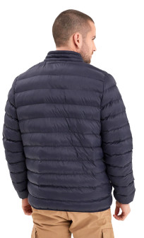 Antrim Doudoune Légère Homme Daytona