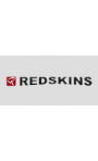 Redskins