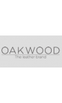 Oakwood