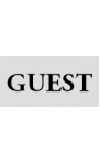 Guest