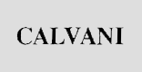 Calvani