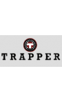 Trapper