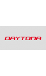 Daytona