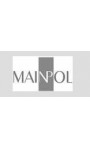 Mainpol