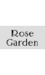 Rose Garden