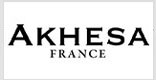Akhesa