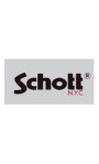 Schott