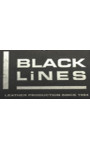 Black Lines