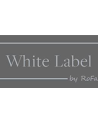 Rofa/White Label
