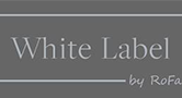 Rofa/White Label