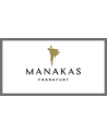 Manakas