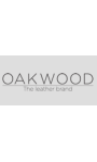Oakwood